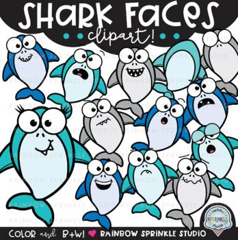 shark bmp clipart