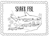Shark PBL