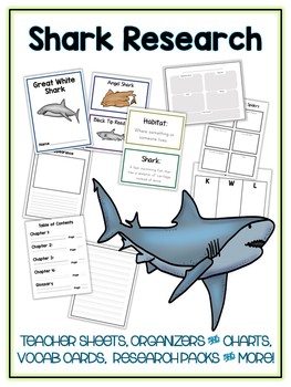 shark research opportunities for high school students