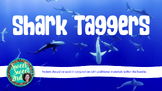 Shark Tagging: Analyze Data like a Marine Biologist