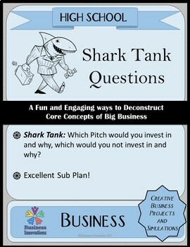Pitch-Analysis-of-Shark-Tank-contestants/Dataset.csv at main ·  shoaib555/Pitch-Analysis-of-Shark-Tank-contestants · GitHub