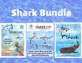 Shark Week Bundle