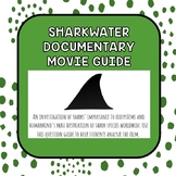 Sharkwater Documentary Movie Guide