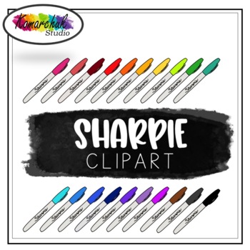 https://ecdn.teacherspayteachers.com/thumbitem/Sharpie-Clipart-7028361-1626093348/original-7028361-1.jpg