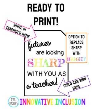 https://ecdn.teacherspayteachers.com/thumbitem/Sharpie-or-Highlighter-Teacher-Gift-Tag-8447876-1660997636/original-8447876-1.jpg