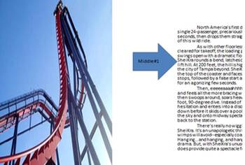 Preview of Sheikra Action Moment Elaboration