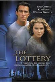 Shirley Jackson: "The Lottery" Film Comparison