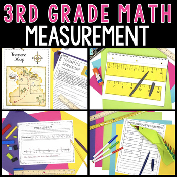 Measurement