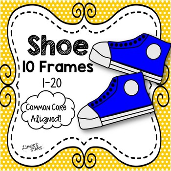 frames shoes