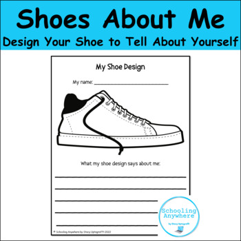 Back-2-Basics holds free back-to-school shoe giveaway for kids K-12