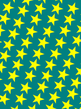 Shooting Star Paper FREEBIE! by 2livNlearn | TPT