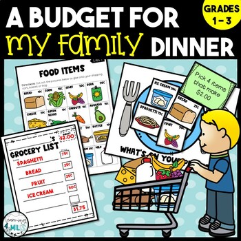 Balancing Family Fun: Smart Budgeting for Activities