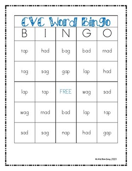 Little miss bingo free coupon code