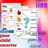 Short E Worksheets - Fun and simple!