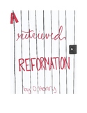 Short Story: A Retrieved Reformation by O. Henry