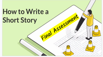 1 13 graded assignment write a short story