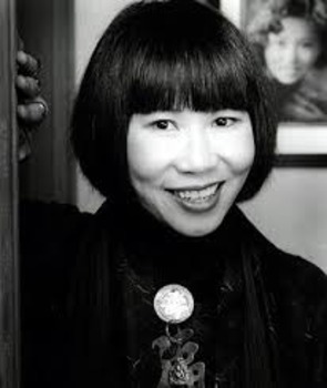 Amy Tan's Two Kinds: Short Story & Conflict Unit by Lynnie Lane | TPT