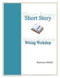 Short Story Writing Workshop