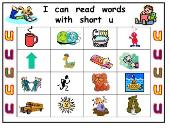 Start words i that with short Use simple