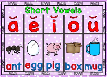 Short Vowels Aa & Ii BOOM Cards™️ | 2nd Grade Wonders Unit 1 Week 1 Phonics