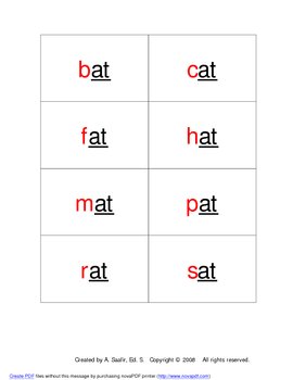 short vowels long vowels l r s consonant blends flashcards by