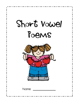 Preview of Short and Long Vowel Songs