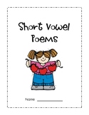 Short and Long Vowel Songs