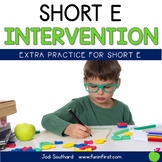 Short e Intervention