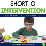 Short o Intervention