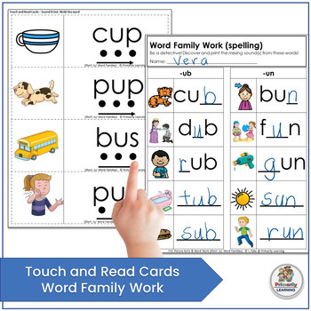 https://ecdn.teacherspayteachers.com/thumbitem/Short-u-CVC-Picture-Sort-Blending-CVC-Words-Short-Vowel-Sorts-5266985-1700673601/original-5266985-3.jpg