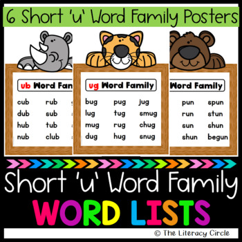 https://ecdn.teacherspayteachers.com/thumbitem/Short-u-Word-Family-List-ub-ug-un-ut-um-uck--7438559-1657259630/original-7438559-1.jpg