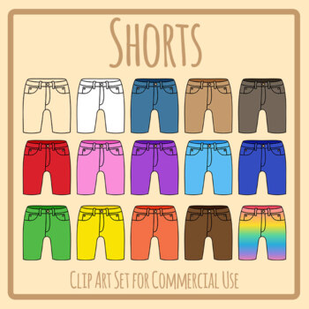 ShortsUSDHalfpants Solid Imported Ns Lycra Half pants/Shorts, Sports  Shorts, Size: M L XL XXL