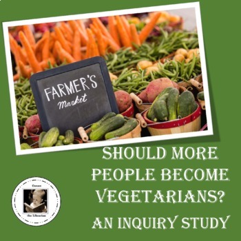opinion essay should we become vegetarians 150 words