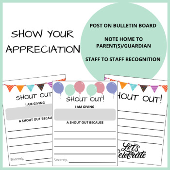 https://ecdn.teacherspayteachers.com/thumbitem/Shout-out-Cards-Student-Staff-Appreciation-Recognition-8008386-1656584547/original-8008386-2.jpg