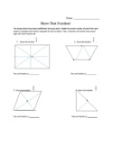 Show That Fraction!