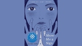 Show me a Sign Powerpoint book guide