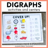 Digraph Activities and Games