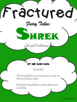 for iphone download Shrek 2 free