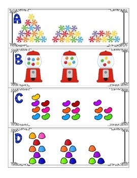 Great fun activities worksheets for grade 2 - Aglocomoonjaycomunity