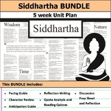 Siddhartha Unit