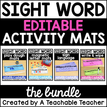 sight word yoga mat｜TikTok Search