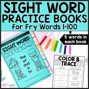 sight words games printable