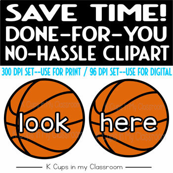 save time clip art