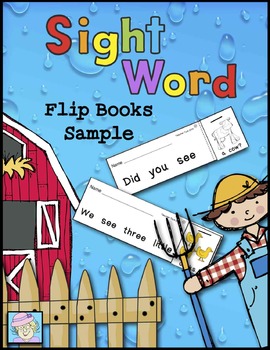 examples of pdf flip books