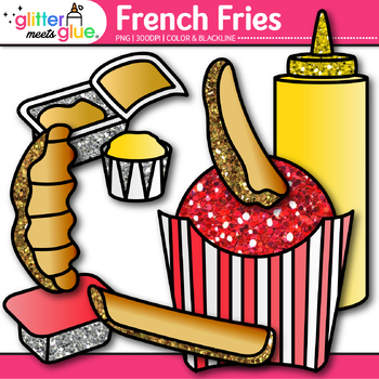 food supply clipart