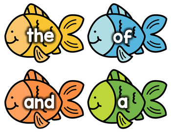 https://ecdn.teacherspayteachers.com/thumbitem/Sight-Word-Game-Fish-Cards-3721554-1657229024/original-3721554-4.jpg