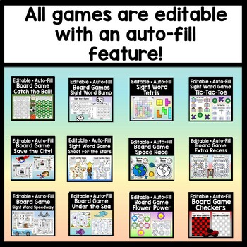 Unblocked Games For School - Fill and Sign Printable Template Online