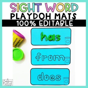 sight word yoga mat｜TikTok Search