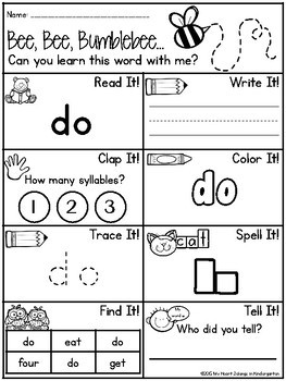 original 1717761 4 - How Do You Spell Kindergarten