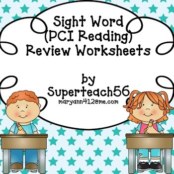 1checker word review